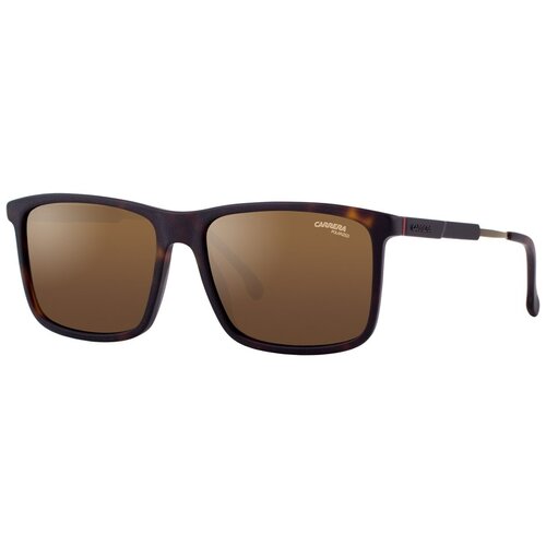 Солнцезащитные очки Carrera 8029 S 086 spo Adjustable Temples Polarized