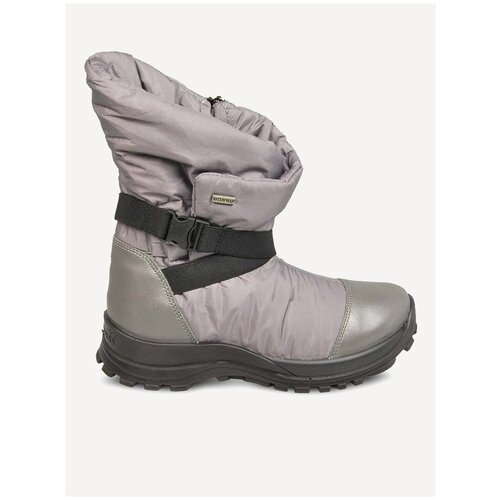 фото Полусапоги romika 8709-500ср 36