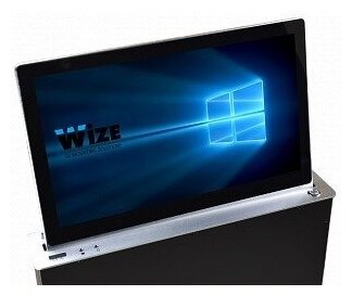 Монитор Wize Pro WR-15GF Touch