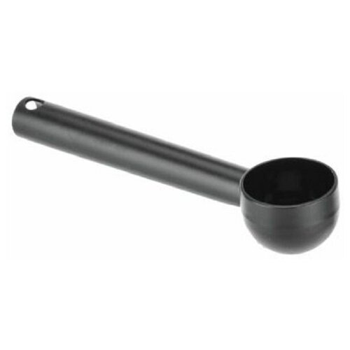 Bosch 00420005 мерная ложка для кофе 600₽