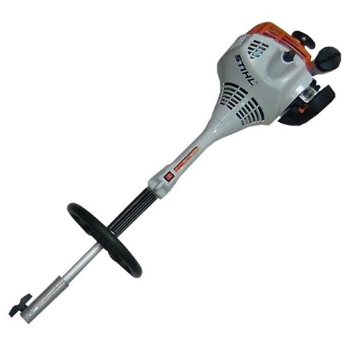 Комбидвигатель Stihl KM 55 R, AutoCut 25-2