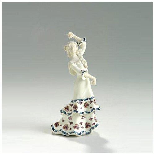 Nadal Статуэтка 763007 Gracia Espa (Испанская грация)