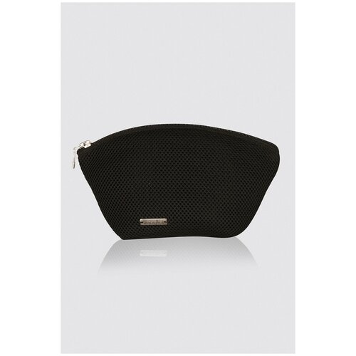 фото Косметичка wear moi div94 - чёрный