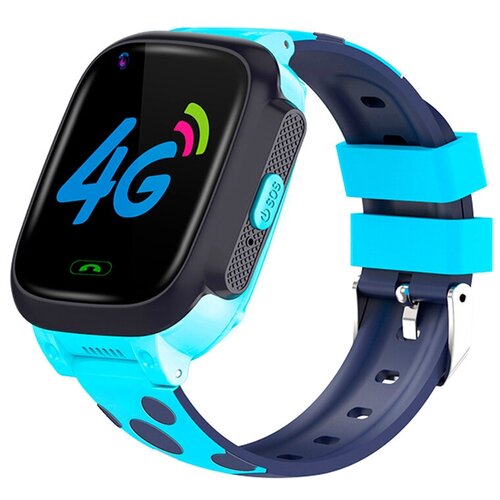 BandRate Smart ABRSY9595BL 520000₽