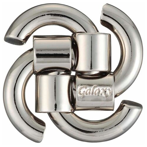 Головоломка «Galaxy»