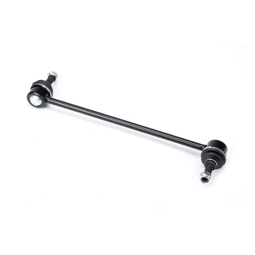 фото Стойка переднего стабилизатора metaco 4100-050