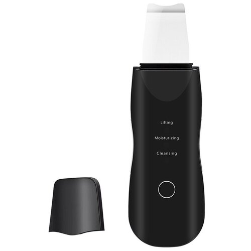 MUYE Аппарат для ультразвуковой чистки лица 8815 138900₽