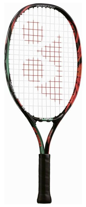 Ракетка для большого тенниса детская Yonex Vcore 21Jr (1128597)