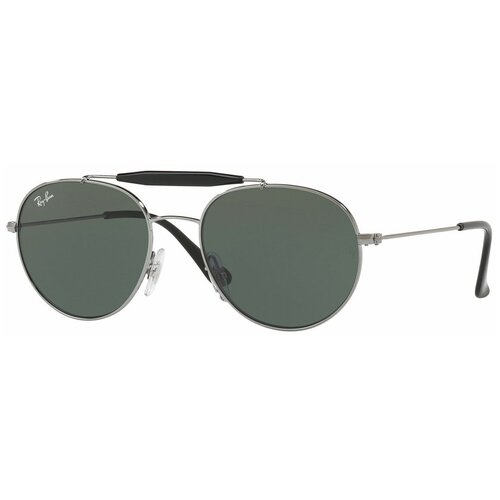 Солнцезащитные очки Ray-Ban 9542S 200 71 Junior