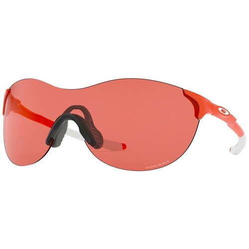 фото Спортивные очки oakley evzero ascend prizm peach 9453 06