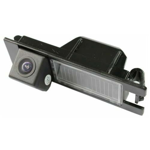 Камера заднего вида для chevrolet opel 249000₽