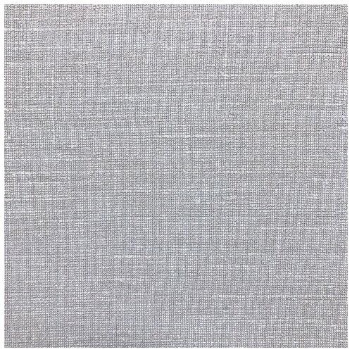 Обои Bernardo Bartalucci 84172-3 3750₽