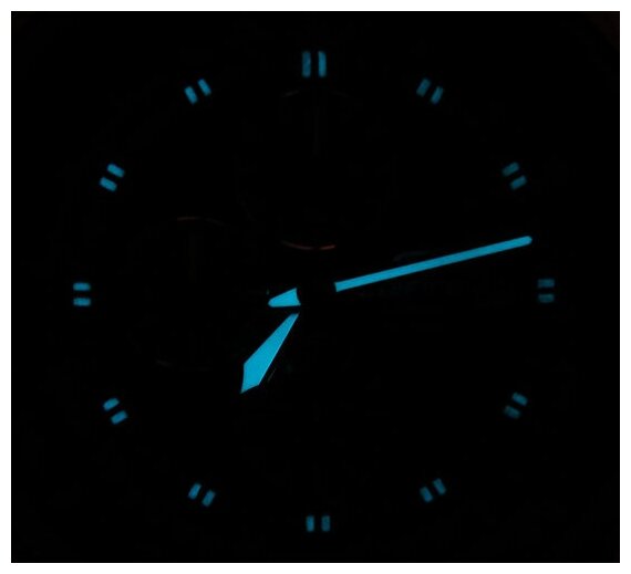 Наручные часы CASIO Edifice EF-527D-2A