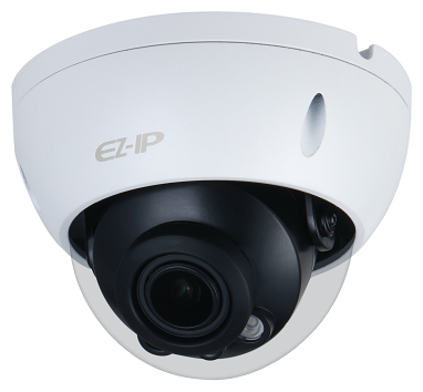 IP-камера EZ-IP 2Mp [EZ-IPC-D4B20P-ZS]