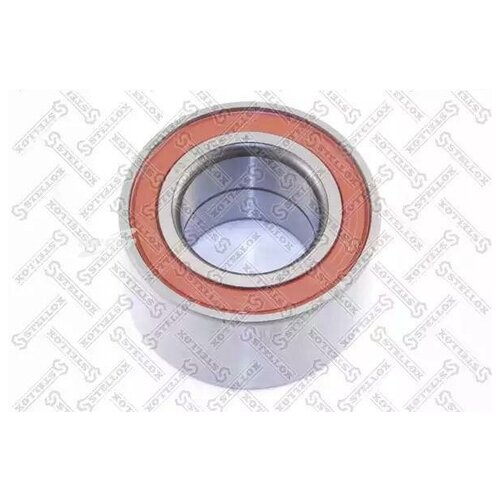 фото Stellox 4030006sx 40-30006-sx_gb12136581010a544307d подшипник ступ. пер.\ vw golf/jetta 84-87