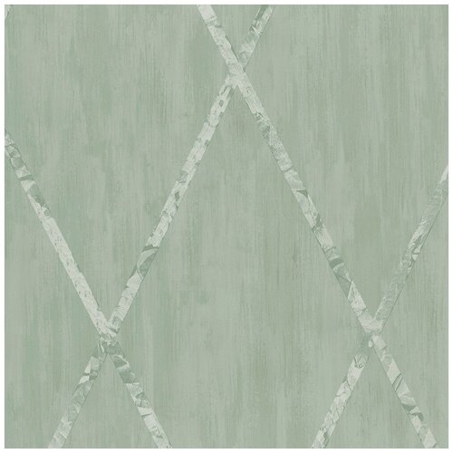 Обои виниловые на флизелине Limonta Cloe 1005х053 м 92313 3770₽