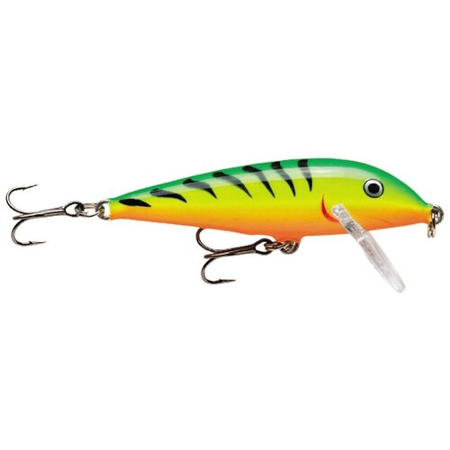 Rapala Countdown CD01-FT сзу kuulaa kl cd01