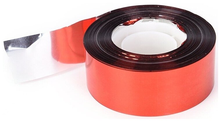 фото Отпугиватели птиц