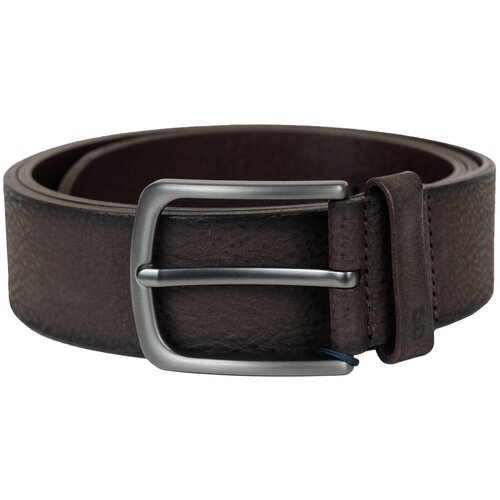фото Мужской ремень gardeur ремень gardeur (120 / темно-коричневый / 1029)