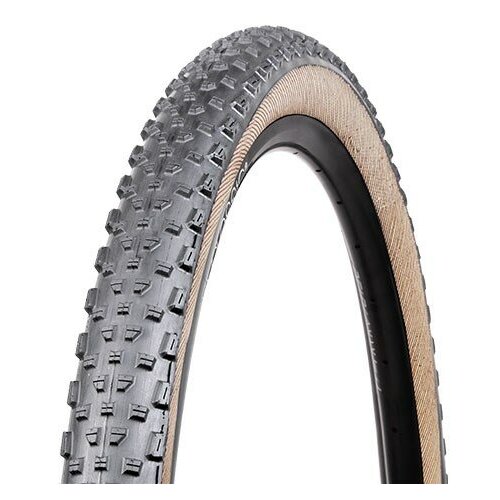 фото Покрышка veetire rail rocco 29x2.10 folding tl ready vee tire