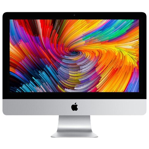 Настольн. персональн.компьютер Apple IMAC 21.5