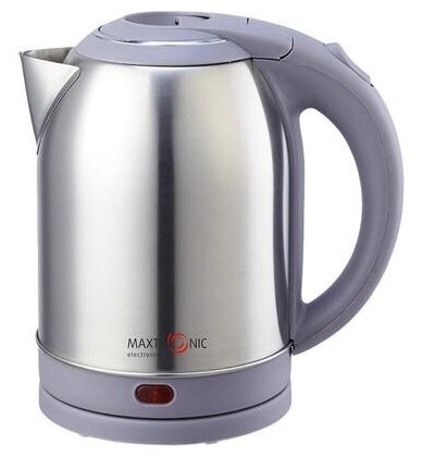 Чайник Maxtronic MAX-302 .