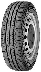 Michelin Agilis Plus 205/65 R16C 107Т