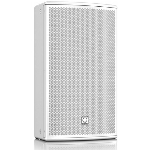 Turbosound NuQ122-WH акустическая система 8388400₽