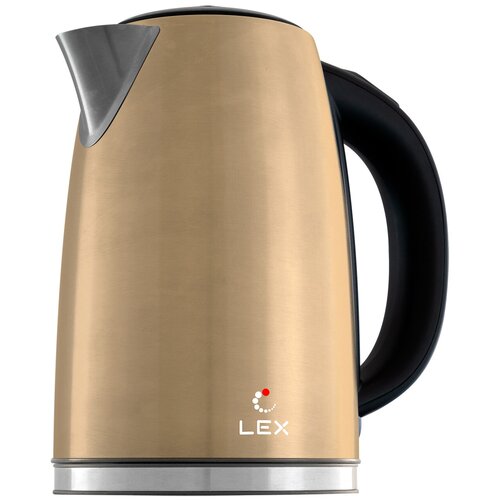 Чайник электрический LX 30021-3 259000₽