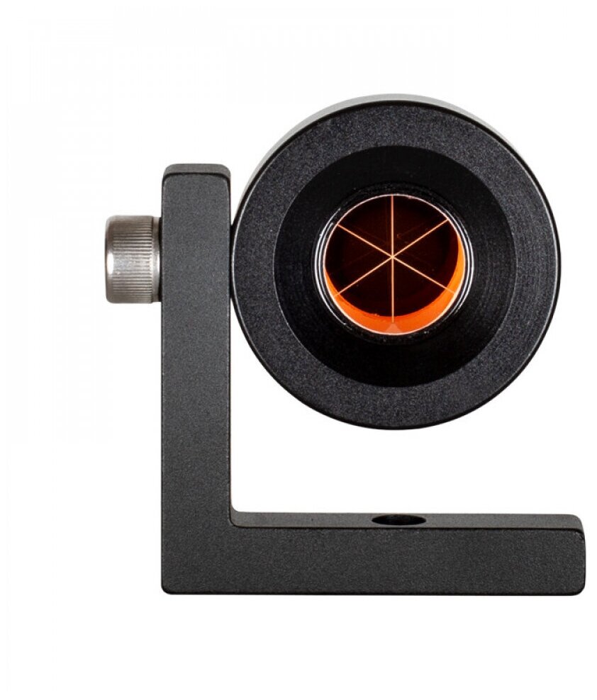 фото Минипризма RGK HDMINI 105