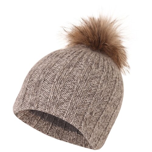 фото Шапка baon шапка (арт. baon b341802)