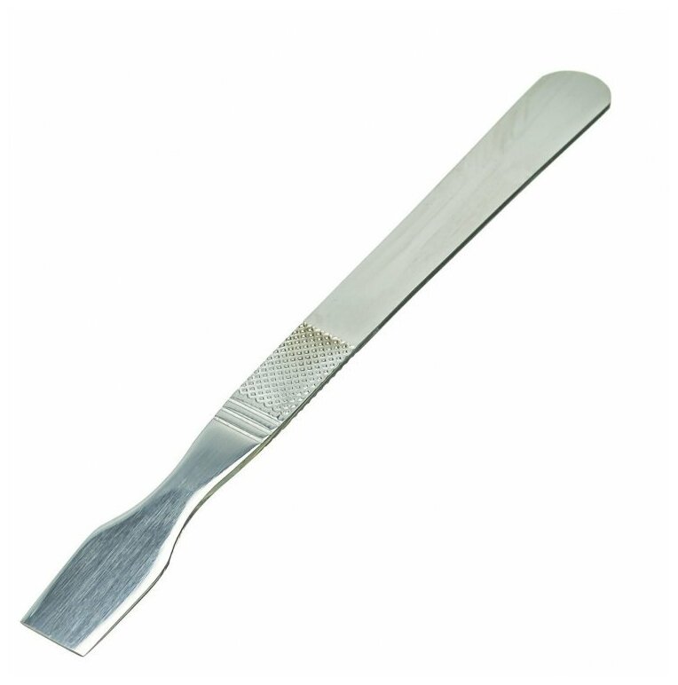 Нож для очистки JM-Z12 Jakemy (скребок) - фотография № 3