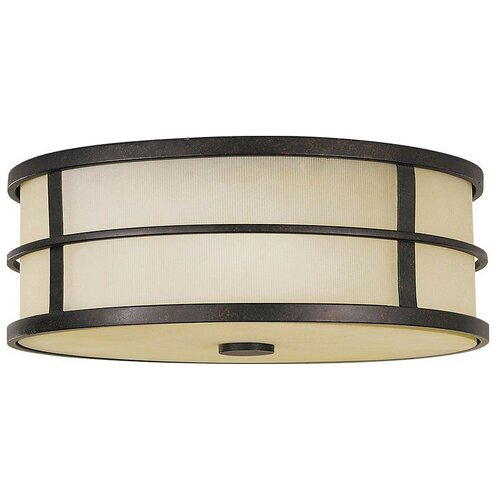 Накладной светильник Feiss Fusion FE-FUSION-F