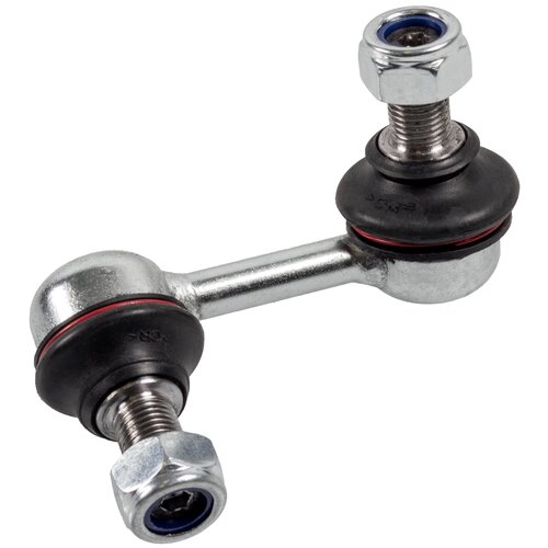 фото Стойка стабилизатора blue print adc48561