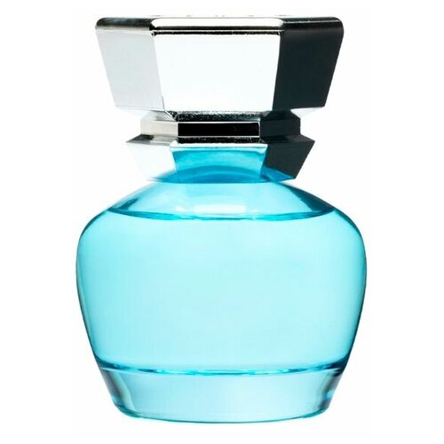 Tous Oh! The Origin Eau De Toilette 30мл