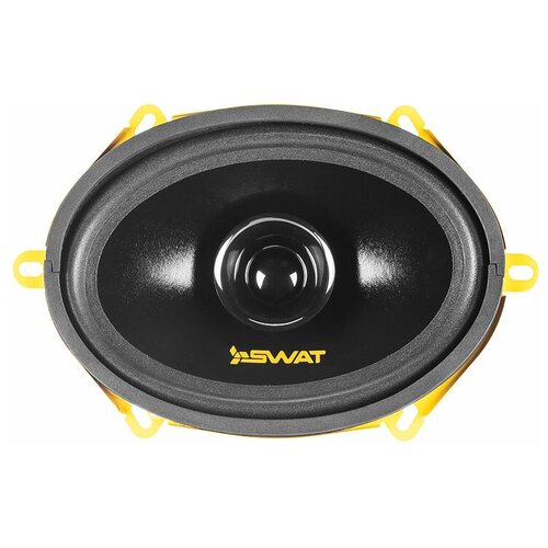 Автоакустика SWAT SP-H57 215500₽