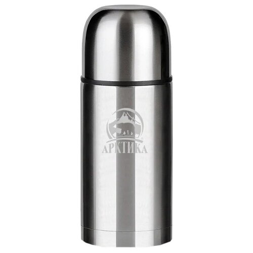 Арктика Термос 750 мл Арктика 105-750 182600₽