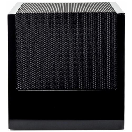 Martin Logan Motion AFX Gloss Black колонка dolby atmos martin logan motion afx gloss black