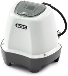 Хлоргенератор 2 г/ч Intex QS200 26662