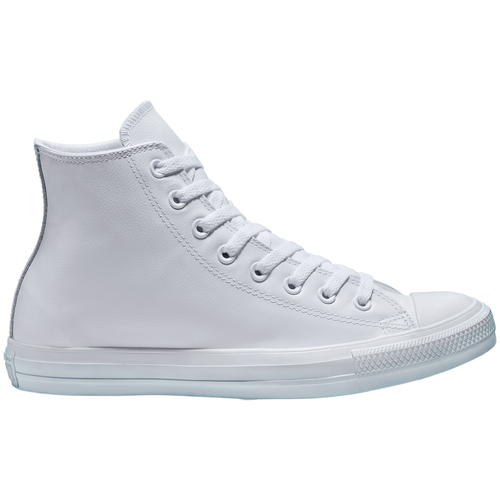 Кеды Converse, размер 5.5US (38EU), белый