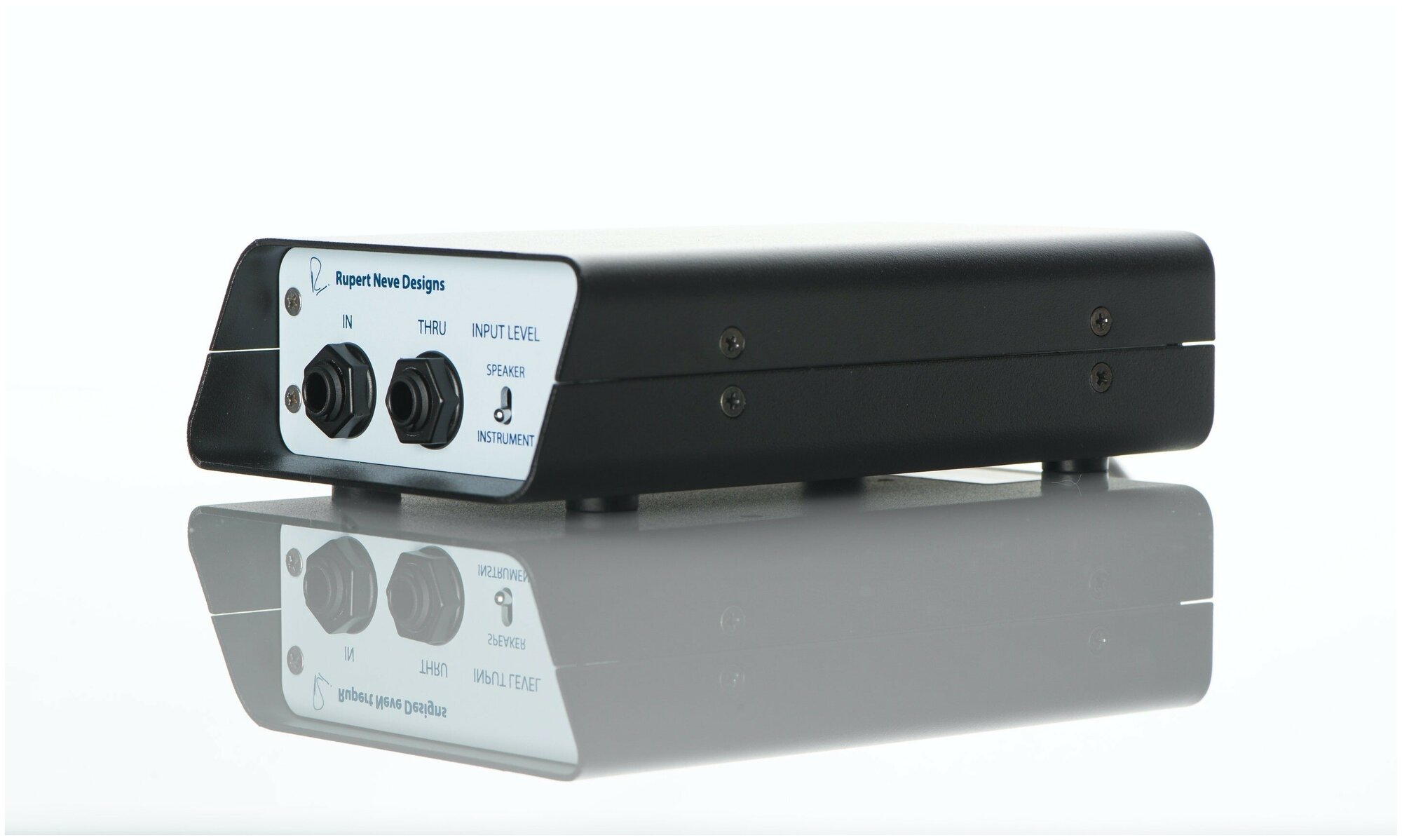 Rupert Neve Designs RNDI