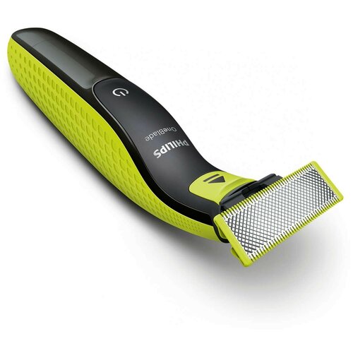 Триммер Philips OneBlade QP252020 320000₽
