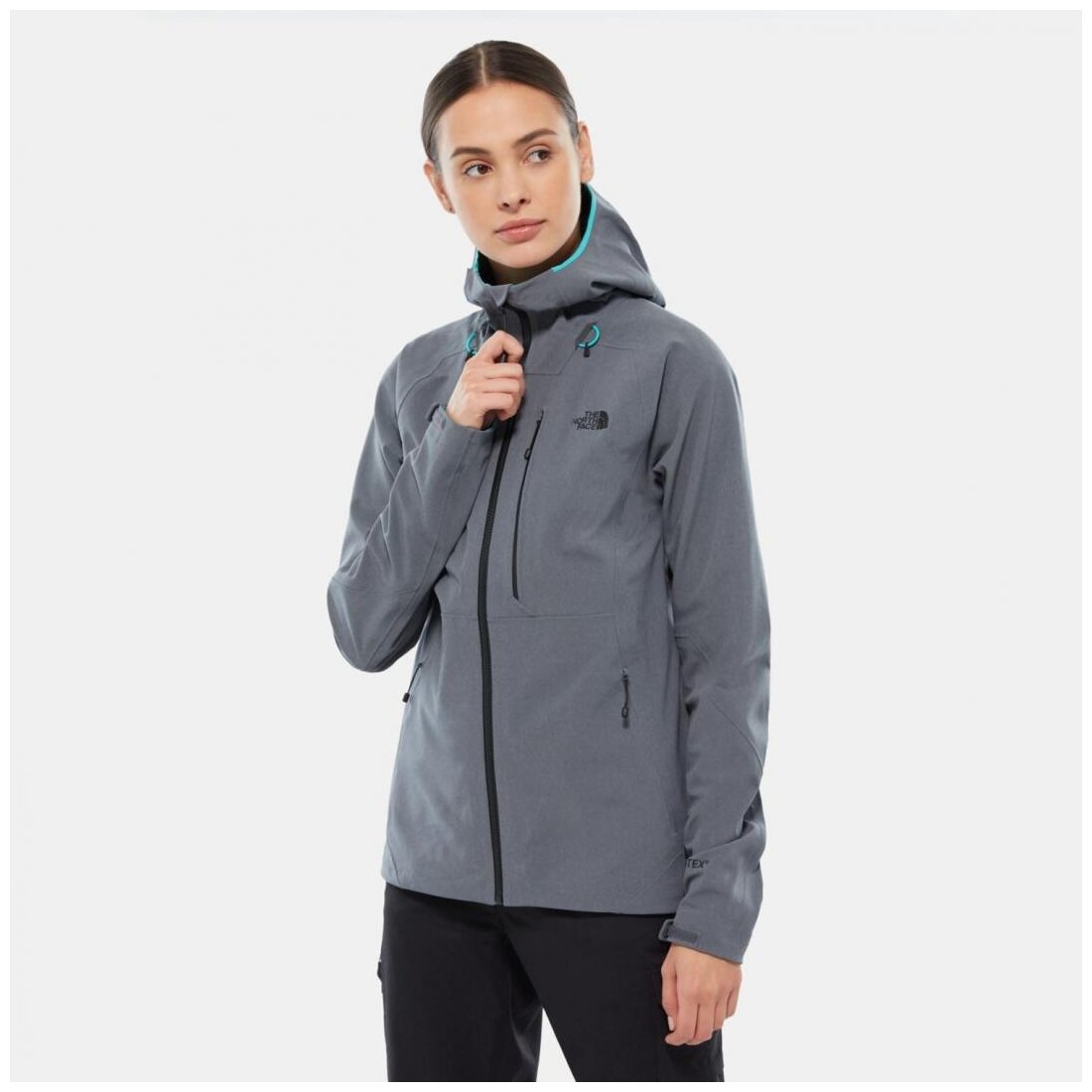 Gtx 2.0 cheap north face