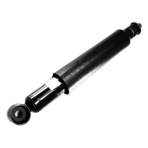 Амортизатор переднийзадний газомасляный БелАК для ГАЗель 1900₽