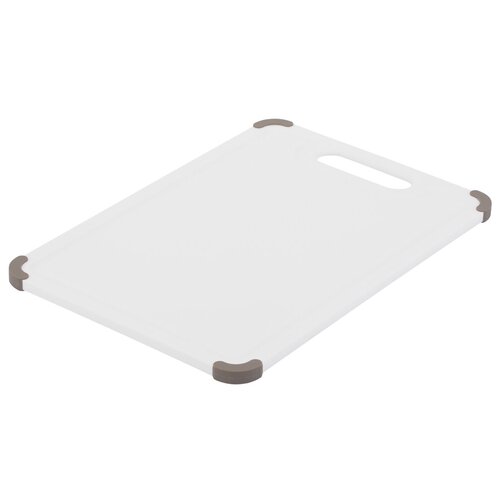 фото Доска разделочная gipfel eco 50426 40,5х28,5см
