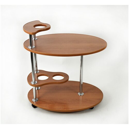 Сервировочный столик Mingachev 