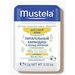 Mustela, Baby, питательный стик с холодным кремом, 9,2 г (0,32 унции)