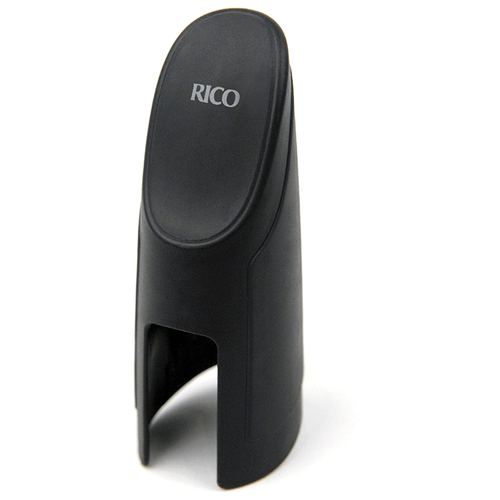 RICO RBC1C Колпачок лигатуры колпачок лигатуры rico rts2c