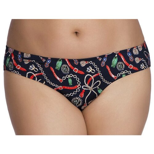 Плавки женские Akcent (рос. размер 46)