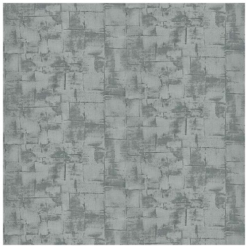 обои Zambaiti Murella 5 M16002 5800₽